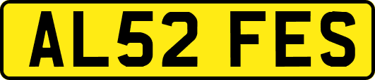 AL52FES