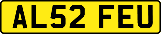 AL52FEU
