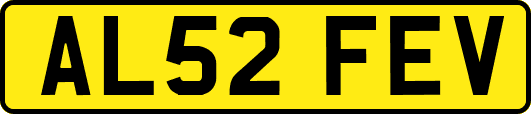 AL52FEV