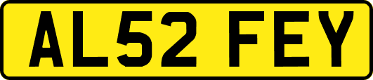 AL52FEY