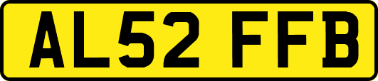 AL52FFB
