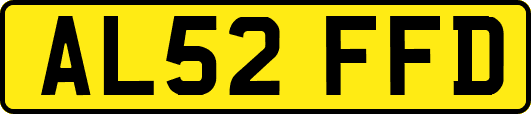 AL52FFD