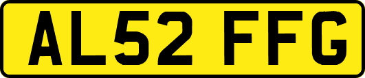 AL52FFG