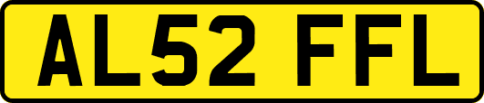 AL52FFL
