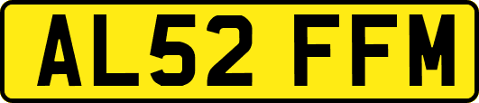 AL52FFM