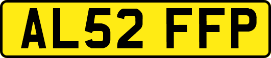 AL52FFP