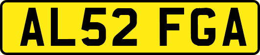 AL52FGA