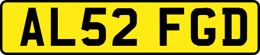 AL52FGD