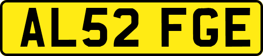 AL52FGE