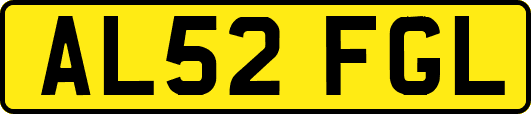 AL52FGL