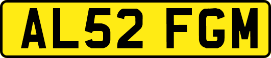 AL52FGM