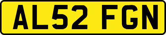 AL52FGN