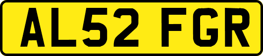 AL52FGR