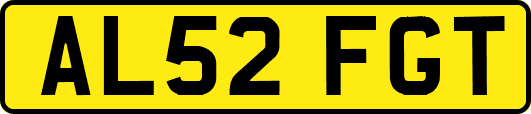 AL52FGT