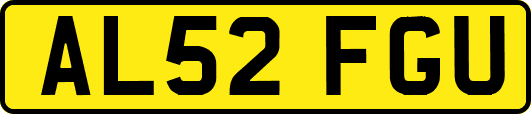 AL52FGU