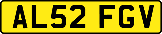 AL52FGV