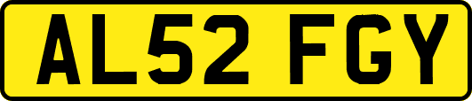 AL52FGY