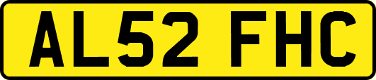 AL52FHC