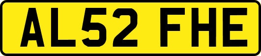 AL52FHE
