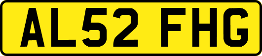 AL52FHG