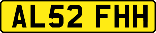 AL52FHH