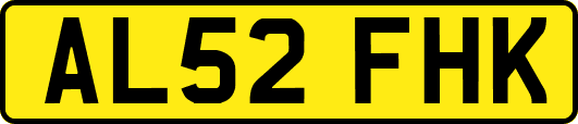 AL52FHK