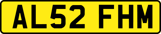 AL52FHM