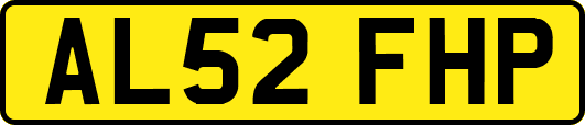 AL52FHP