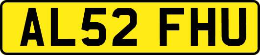 AL52FHU
