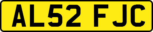 AL52FJC