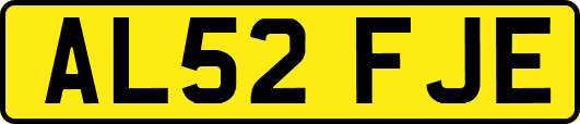 AL52FJE