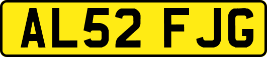 AL52FJG