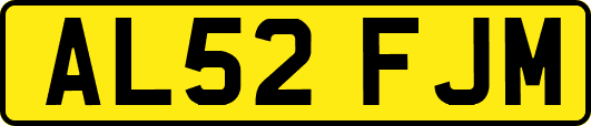 AL52FJM
