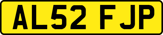 AL52FJP