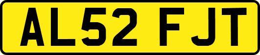 AL52FJT