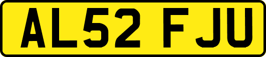 AL52FJU