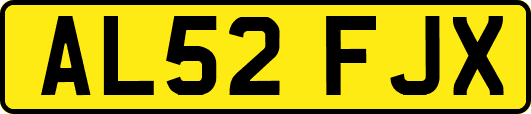 AL52FJX