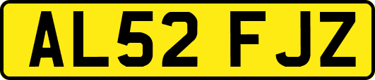 AL52FJZ