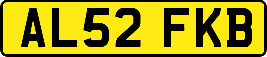 AL52FKB