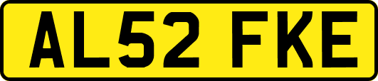 AL52FKE