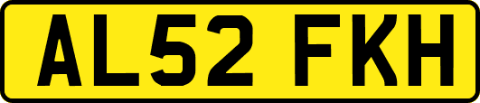 AL52FKH