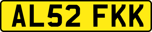 AL52FKK
