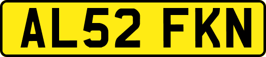 AL52FKN