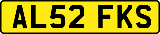 AL52FKS