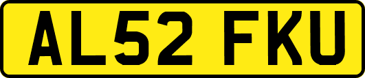AL52FKU