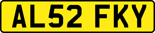 AL52FKY
