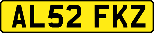 AL52FKZ
