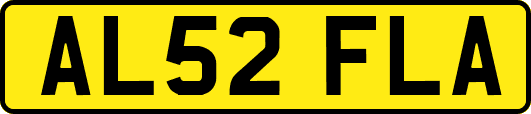 AL52FLA