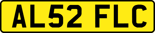 AL52FLC