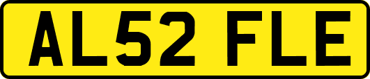 AL52FLE